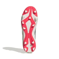 Copa Pure Club Voetbalschoenen natuur- en kunstgras
