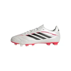Copa Pure Club Voetbalschoenen natuur- en kunstgras