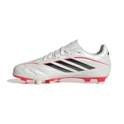 Copa Pure Club Voetbalschoenen natuur- en kunstgras