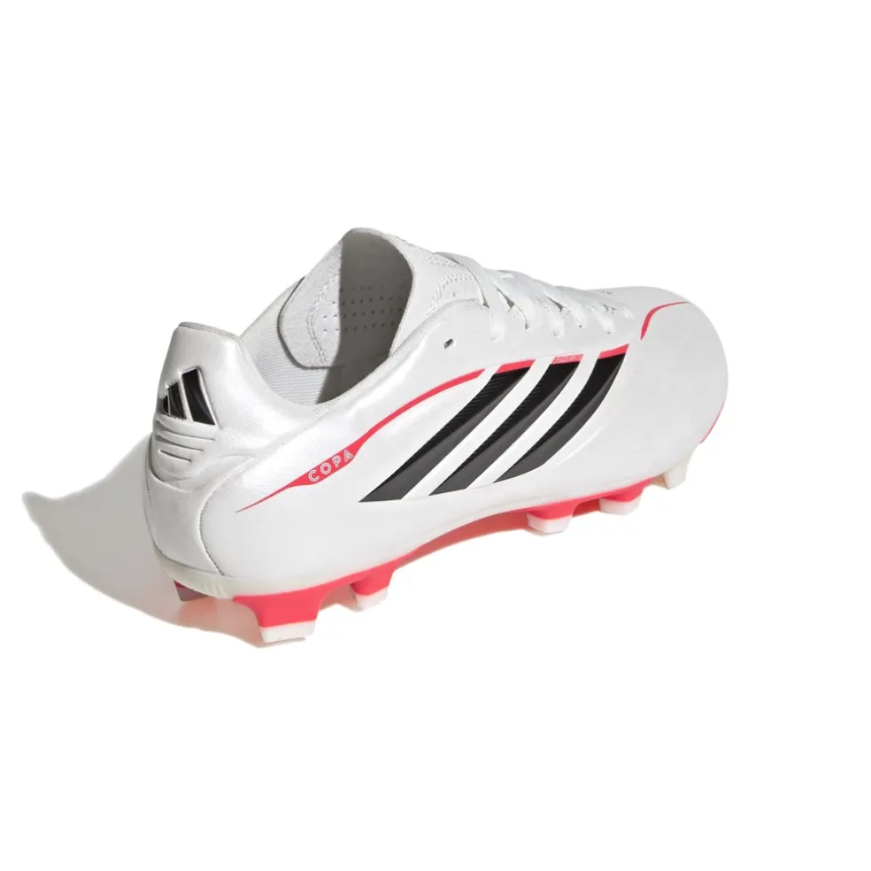 Copa Pure Club Voetbalschoenen natuur- en kunstgras
