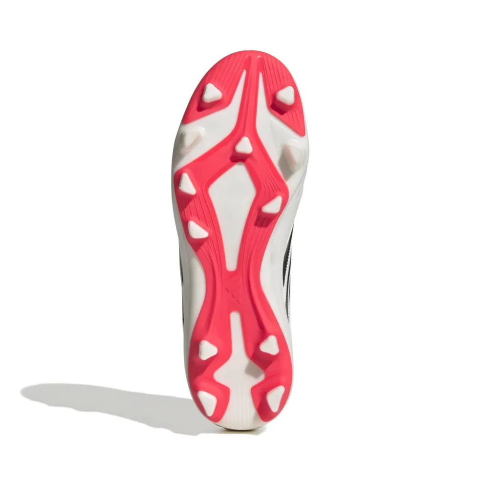 Copa Pure Club Voetbalschoenen natuur- en kunstgras