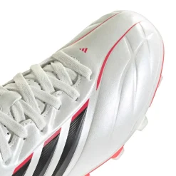 Copa Pure Club Voetbalschoenen natuur- en kunstgras