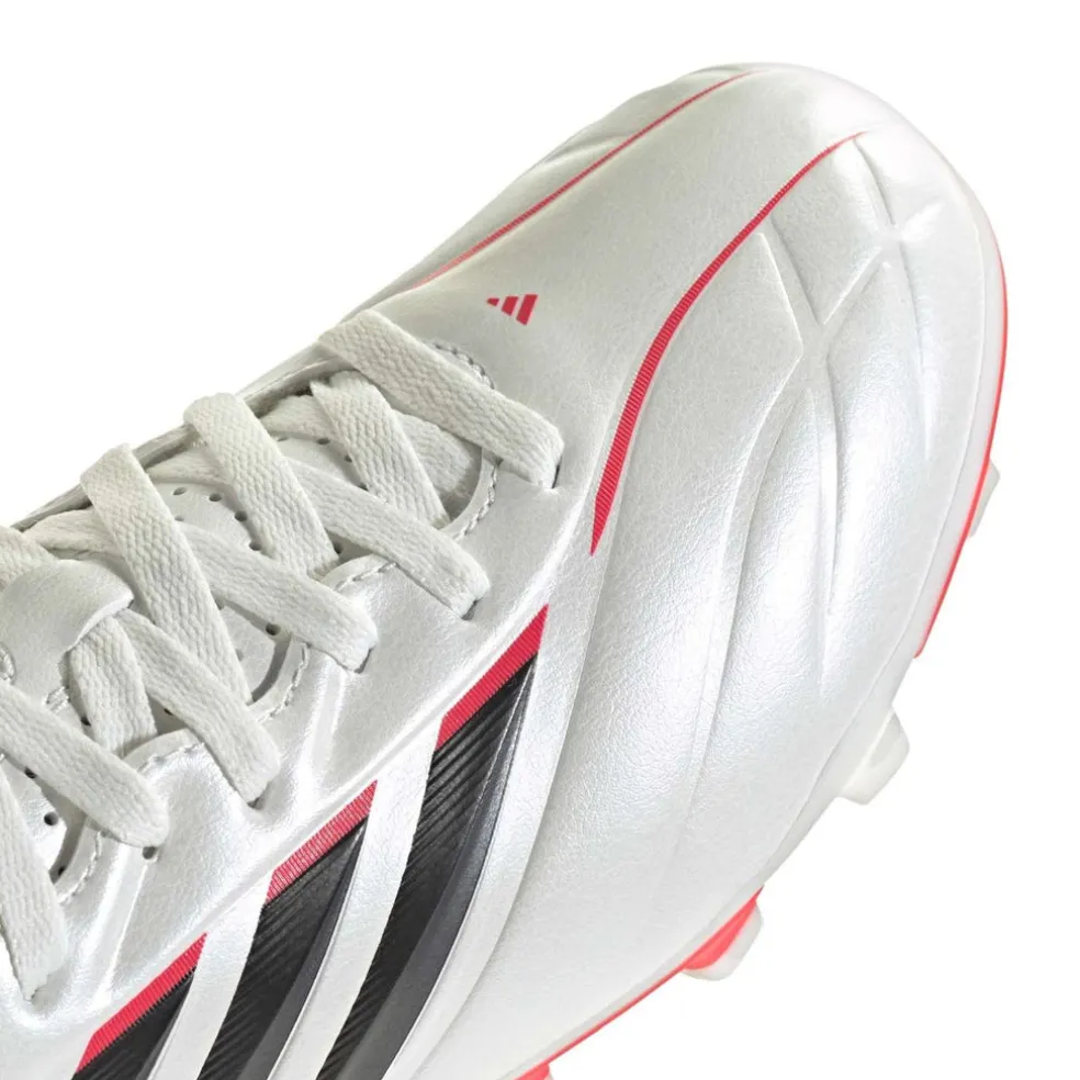 Copa Pure Club Voetbalschoenen natuur- en kunstgras