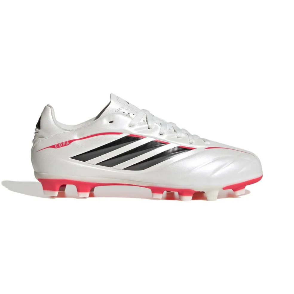 Copa Pure Club Voetbalschoenen natuur- en kunstgras