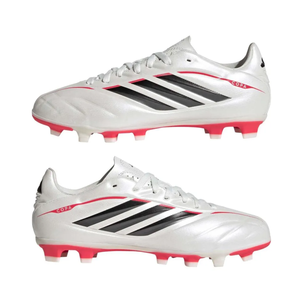 Copa Pure Club Voetbalschoenen natuur- en kunstgras