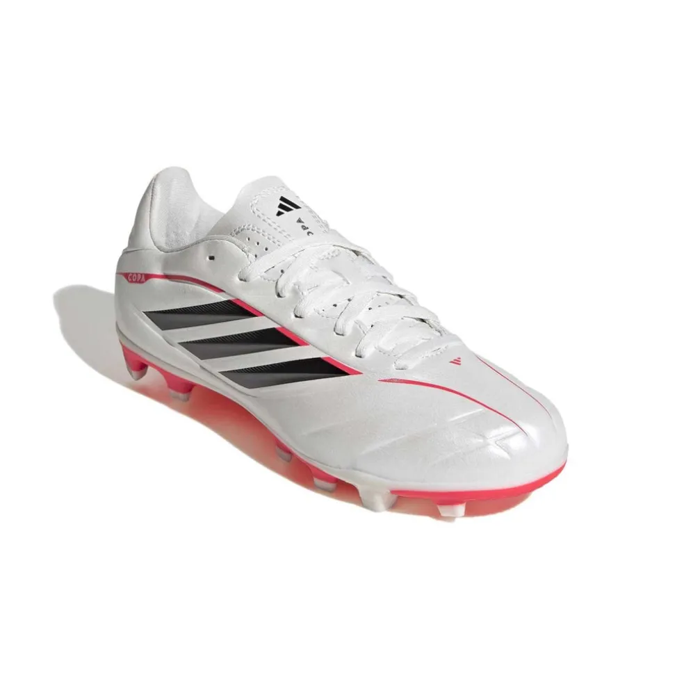 Copa Pure Club Voetbalschoenen natuur- en kunstgras