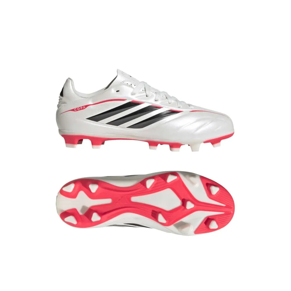 Copa Pure Club Voetbalschoenen natuur- en kunstgras