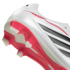 Copa Pure Club Voetbalschoenen natuur- en kunstgras