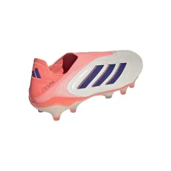 Copa Pure 3 Elite Veterloze Firm Ground Voetbalschoenen