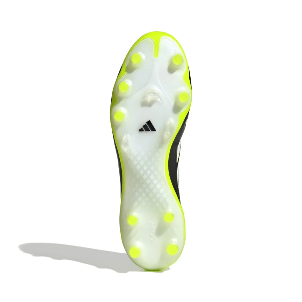 Copa Pure 3 Elite Veterloze Firm Ground Voetbalschoenen