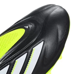 Copa Pure 3 Elite Veterloze Firm Ground Voetbalschoenen