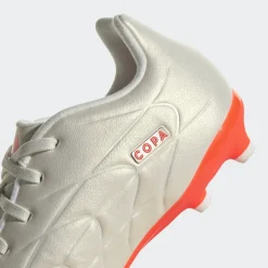 Copa Pure.3 FG voetbalschoenen