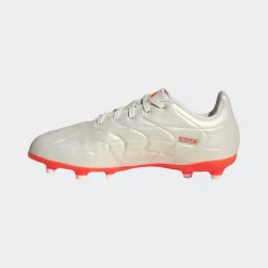 Copa Pure.3 FG voetbalschoenen