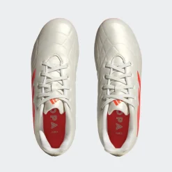 Copa Pure.3 FG voetbalschoenen
