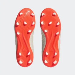 Copa Pure.3 FG voetbalschoenen
