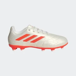 Copa Pure.3 FG voetbalschoenen