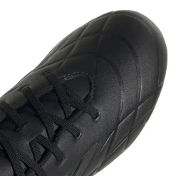 Copa Pure.3 FG voetbalschoenen