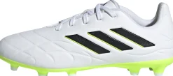Copa Pure II.3 FG voetbalschoenen
