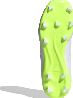 Copa Pure II.3 FG voetbalschoenen