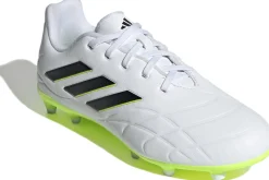 Copa Pure II.3 FG voetbalschoenen