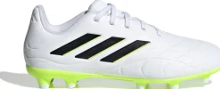 Copa Pure II.3 FG voetbalschoenen