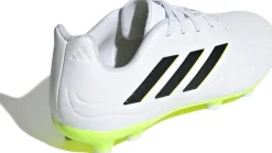 Copa Pure II.3 FG voetbalschoenen