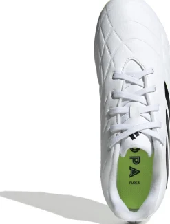 Copa Pure II.3 FG voetbalschoenen