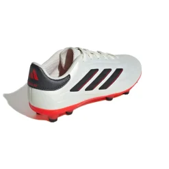 Copa Pure II kids voetbalschoenen