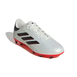 Copa Pure II kids voetbalschoenen