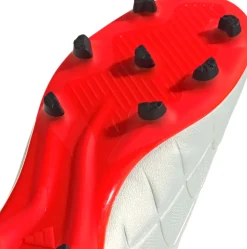 Copa Pure II kids voetbalschoenen