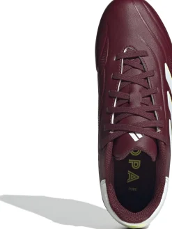 Copa Pure II kids voetbalschoenen