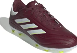 Copa Pure II kids voetbalschoenen