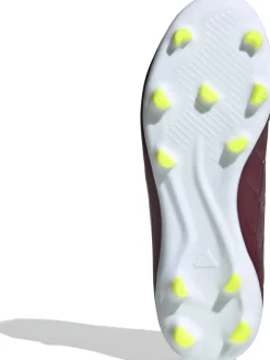 Copa Pure II kids voetbalschoenen