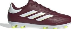 Copa Pure II kids voetbalschoenen