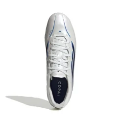 copa pure iv league fg gras voetbalschoenen