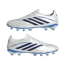 copa pure iv league fg gras voetbalschoenen