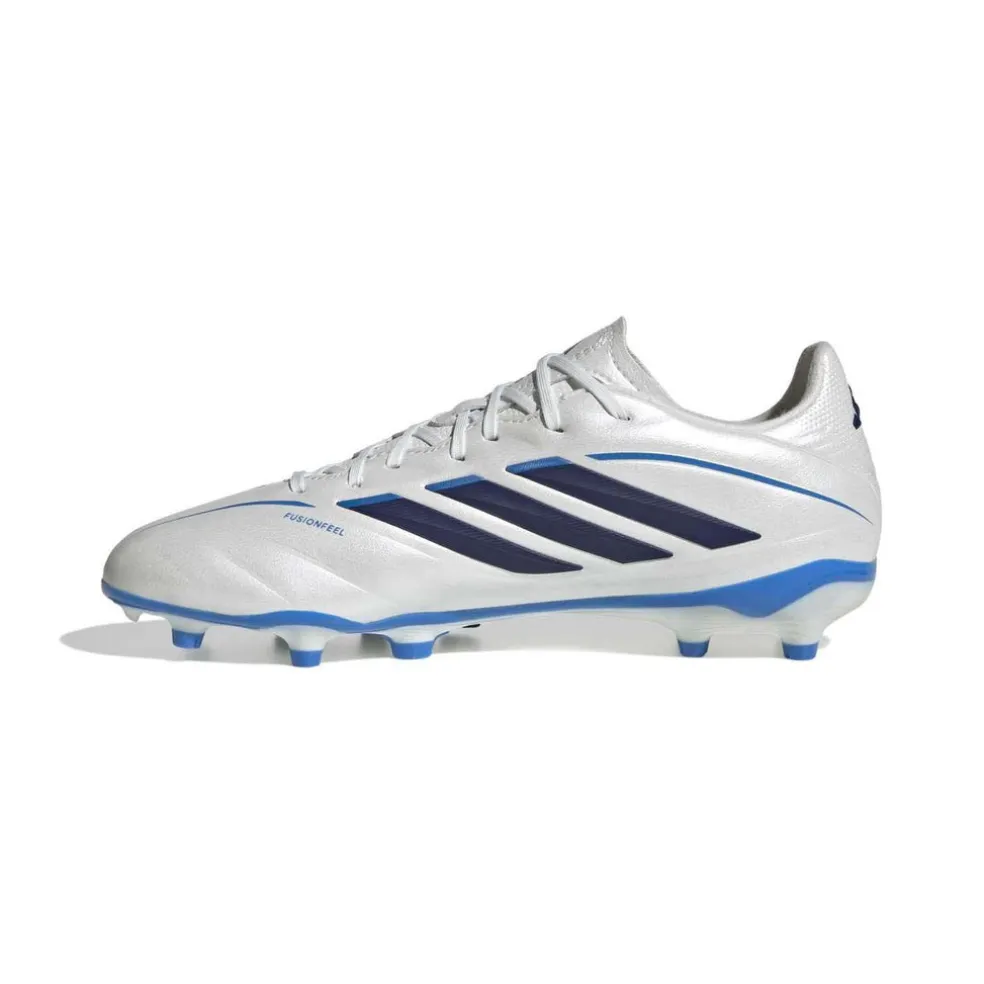copa pure iv league fg gras voetbalschoenen