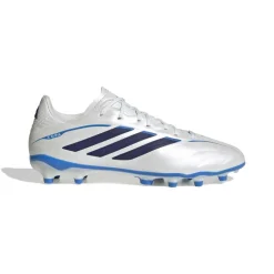 copa pure iv league fg gras voetbalschoenen