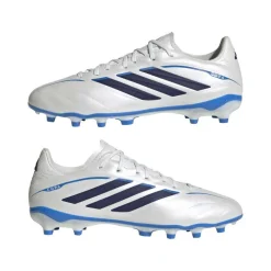 copa pure iv league fg gras voetbalschoenen