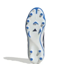 copa pure iv league fg gras voetbalschoenen