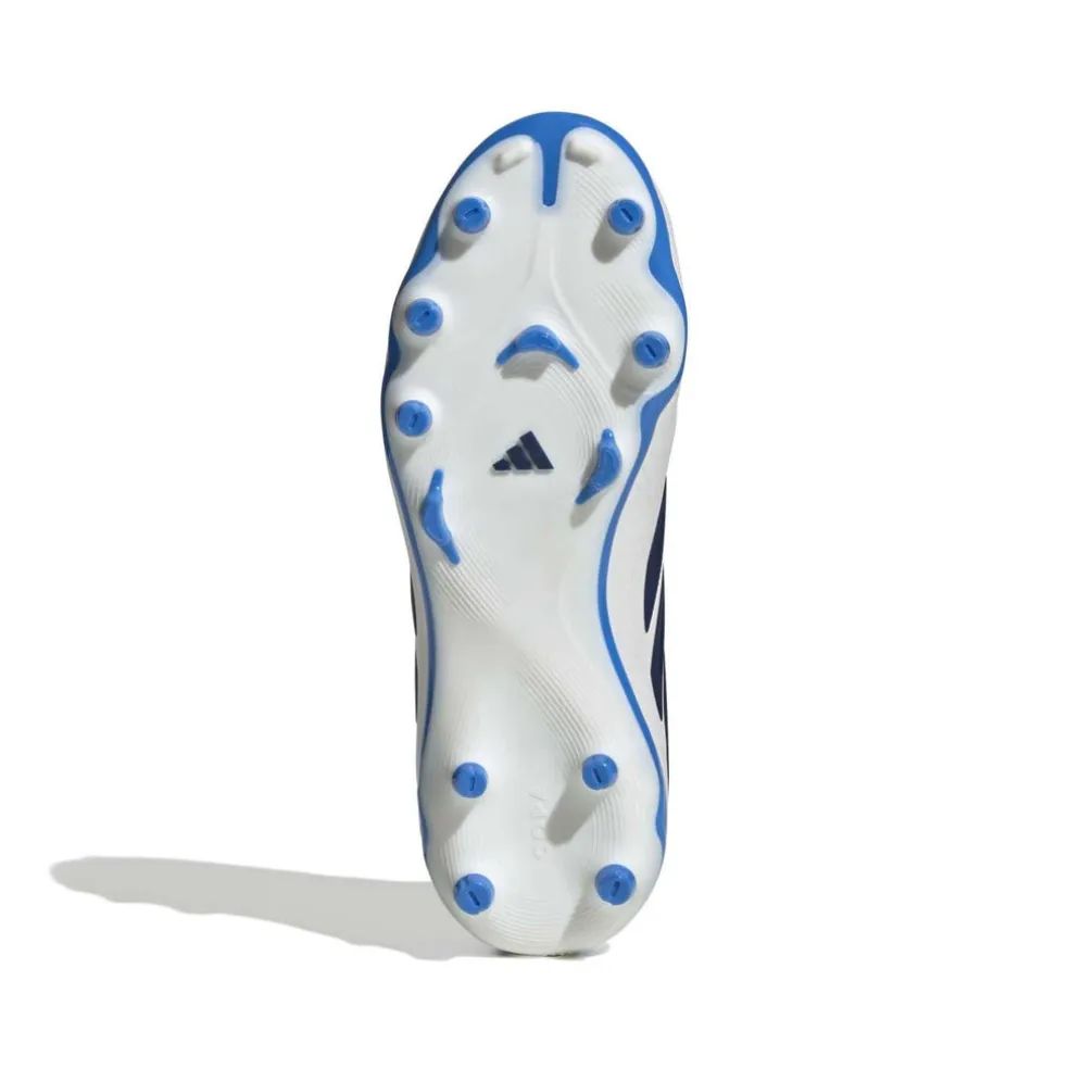 copa pure iv league fg gras voetbalschoenen