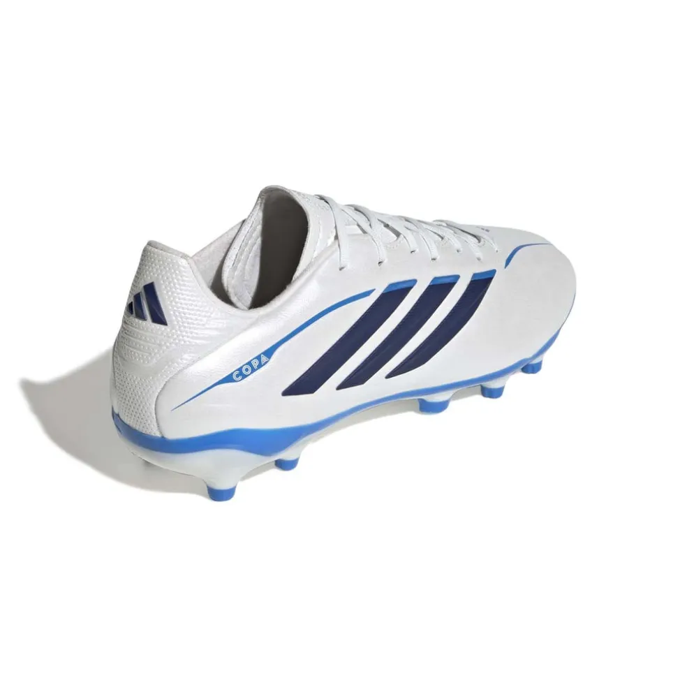 copa pure iv league fg gras voetbalschoenen