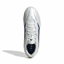 copa pure iv league fg gras voetbalschoenen