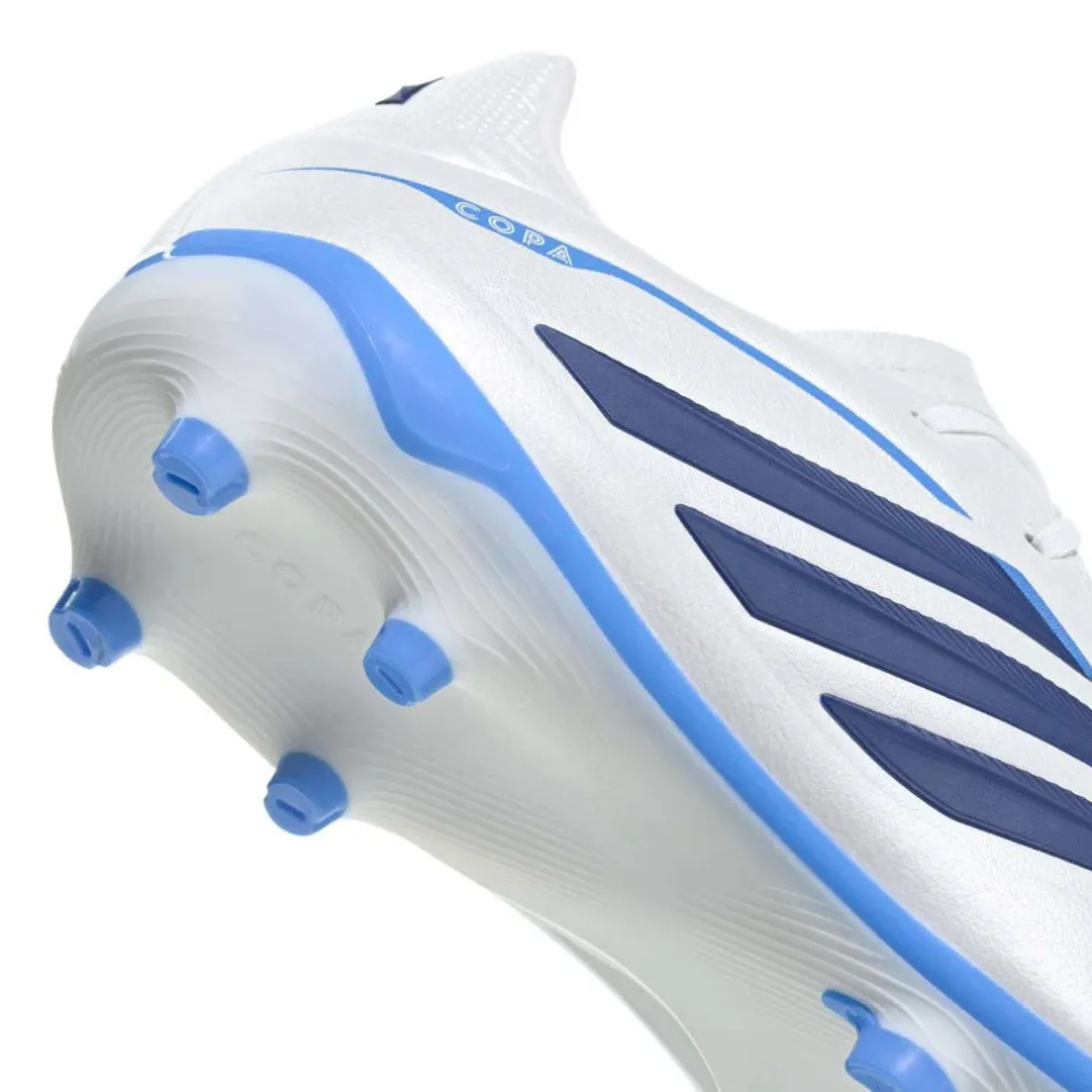 copa pure iv league fg gras voetbalschoenen