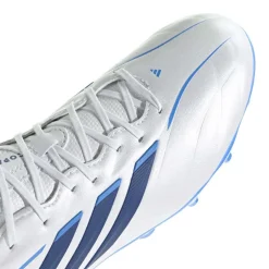 copa pure iv league fg gras voetbalschoenen