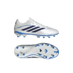 copa pure iv league fg gras voetbalschoenen