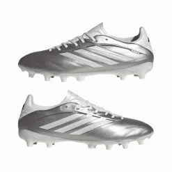 Copa Pure Iv League Fg Voetbalschoenen