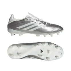 Copa Pure Iv League Fg Voetbalschoenen