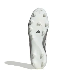 Copa Pure Iv League Fg Voetbalschoenen