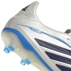 copa pure iv pro fg gras voetbalschoenen